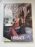 Vogue Italia N. 601 Supplemento di Settembre 2000