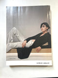 Vogue Italia N. 601 Settembre 2000