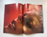 Vogue Italia N. 640 Diciembre 2003