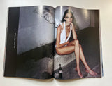 Vogue Italia N. 640 Diciembre 2003