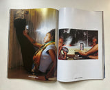 Vogue Italia N. 640 Diciembre 2003