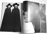 Vogue April 15, 1971