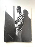 Vogue Italia N. 641 Gennaio 2004