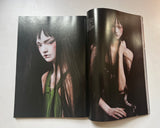 Vogue Italia N. 641 Gennaio 2004