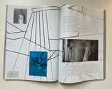 Vogue Italia N. 641 Gennaio 2004