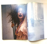 Vogue Italia N. 644 Aprile 2004