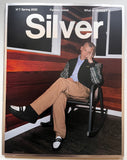 Silver Magazine Spring 2020 - n.7