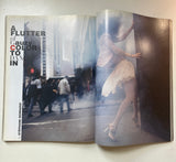 Vogue Italia N. 644 Aprile 2004