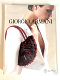 Vogue Italia Marzo 2002 N. 619