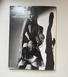Vogue Italia N. 644 Aprile 2004