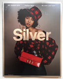 Silver Magazine Autumn 2019 - n.5