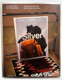 Silver Magazine Winter 2019 - n.2