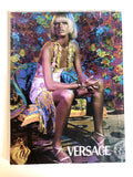 Vogue Italia N. 643 Supplemento di Marzo 2004