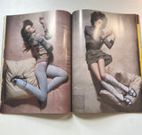 Vogue Italia N. 651 Novembre 2004