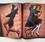 Vogue Italia N. 651 Novembre 2004