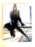Vogue Italia Settembre 2006 N. 673