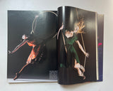 Vogue Italia N. 668 Aprile 2006
