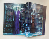 Vogue Italia N. 668 Aprile 2006