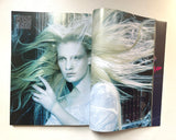 Vogue Italia N. 668 Aprile 2006