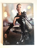 Vogue Italia N. 673 Supplemento di Settembre 2006