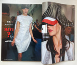 Vogue Italia N. 669 Maggio 2006