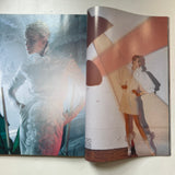Vogue Italia N. 669 Maggio 2006