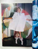 Vogue Italia N. 669 Maggio 2006