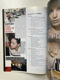 Vogue Italia N. 670 Supplemento di Giugno 2006
