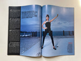 Vogue Italia N. 670 Supplemento di Giugno 2006