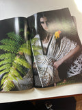 Vogue Italia N. 678 Febbraio 2007