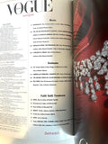 Vogue Italia N. 709 Supplemento di Settembre 2009