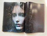 Vogue Italia N. 678 Febbraio 2007