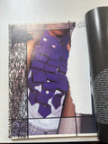 Vogue Italia N. 623 Luglio 2002