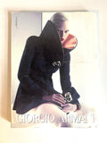 Vogue Italia Settembre 2011 N. 733
