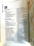 Vogue Italia Settembre 2011 N. 733