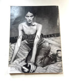 Vogue Italia N. 632 Aprile 2003