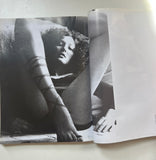 Vogue Italia N. 632 Aprile 2003
