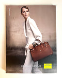 Vogue Italia Giugno 2015 N. 778