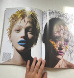 Vogue Italia N. 684 Agosto 2007