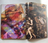 Vogue Italia N. 685 Settembre 2007