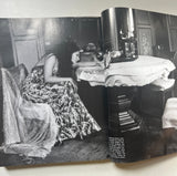 Vogue Italia N. 690 Febbraio 2008