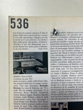 Vogue Italia N. 690 Febbraio 2008