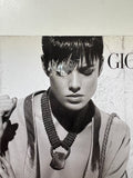 Vogue Italia N. 690 Febbraio 2008