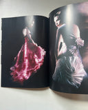 Vogue Italia N. 691 Supplemento di Marzo 2008