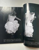 Vogue Italia N. 691 Supplemento di Marzo 2008