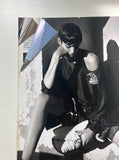 Vogue Italia N. 691 Marzo 2008