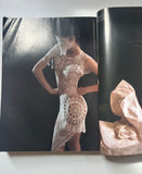 Vogue Italia N. 691 Marzo 2008