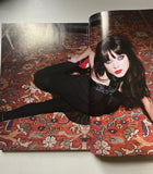 Vogue Italia N. 692 Aprile 2008