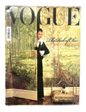 Vogue Italia N. 694 Giugno 2008