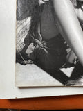Vogue Italia N. 694 Giugno 2008
